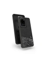 Wholesale Zizo Division - Case Samsung Galaxy S20 Ultra (Stellar) - ZIZ042STE - {ean13} - Hurt