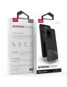 Wholesale Zizo Division - Case Samsung Galaxy S20 Ultra (Stellar) - ZIZ042STE - {ean13} - Hurt