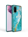 Wytrzymałe etui Zizo do Galaxy !ZAIMPORTOWANE