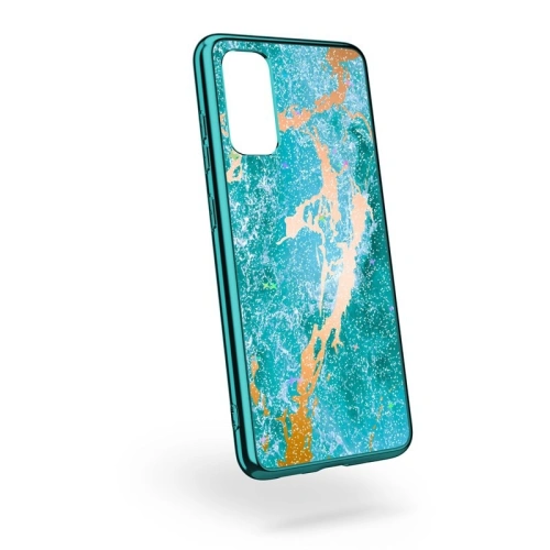 Wytrzymałe etui Zizo do Galaxy !ZAIMPORTOWANE