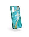 Hurtownia GSM - Etui Zizo Refine Samsung Galaxy S20 (Oceanic) - ZIZ043OCE - {ean13} - Hurt