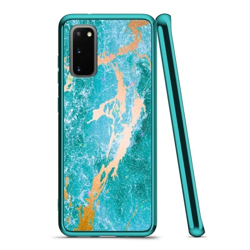 Wytrzymałe etui Zizo do Galaxy !ZAIMPORTOWANE