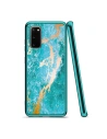 Hurtownia GSM - Etui Zizo Refine Samsung Galaxy S20 (Oceanic) - ZIZ043OCE - {ean13} - Hurt