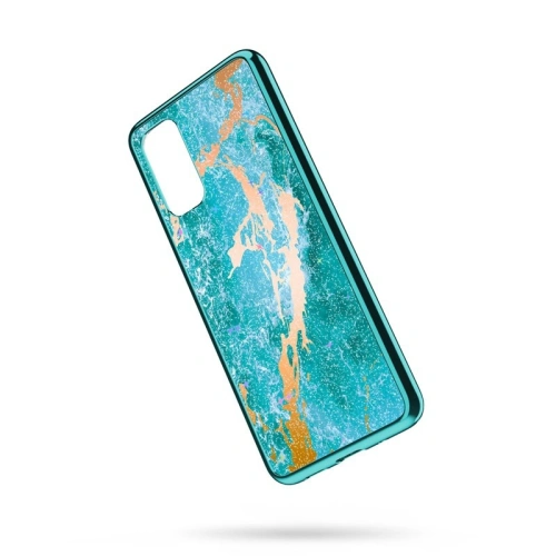 Wytrzymałe etui Zizo do Galaxy !ZAIMPORTOWANE