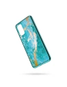 Hurtownia GSM - Etui Zizo Refine Samsung Galaxy S20 (Oceanic) - ZIZ043OCE - {ean13} - Hurt