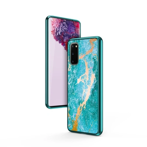 Wytrzymałe etui Zizo do Galaxy !ZAIMPORTOWANE