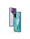 Hurtownia GSM - Etui Zizo Refine Samsung Galaxy S20 (Oceanic) - ZIZ043OCE - {ean13} - Hurt