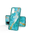 Hurtownia GSM - Etui Zizo Refine Samsung Galaxy S20 (Oceanic) - ZIZ043OCE - {ean13} - Hurt