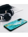 Hurtownia GSM - Etui Zizo Refine Samsung Galaxy S20 (Oceanic) - ZIZ043OCE - {ean13} - Hurt