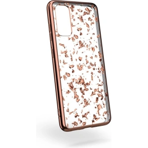 Hurtownia GSM - Etui Zizo Refine Samsung Galaxy S20 (Rose Gold Exposure) - ZIZ044RS - {ean13} - Hurt
