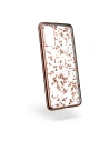 Wholesale Zizo Refine - Case for Samsung Galaxy S20 (Rose Gold Exposure) - ZIZ044RS - {ean13} - Hurt