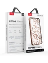 Wholesale Zizo Refine - Case for Samsung Galaxy S20 (Rose Gold Exposure) - ZIZ044RS - {ean13} - Hurt