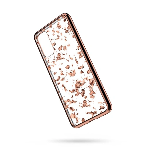 Wytrzymałe etui Zizo do Galaxy !ZAIMPORTOWANE