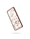 Hurtownia GSM - Etui Zizo Refine Samsung Galaxy S20 (Rose Gold Exposure) - ZIZ044RS - {ean13} - Hurt