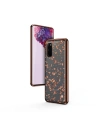 Hurtownia GSM - Etui Zizo Refine Samsung Galaxy S20 (Rose Gold Exposure) - ZIZ044RS - {ean13} - Hurt