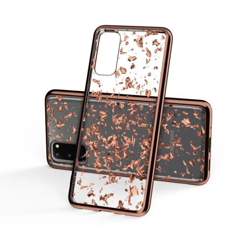 Wytrzymałe etui Zizo do Galaxy !ZAIMPORTOWANE