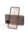 Hurtownia GSM - Etui Zizo Refine Samsung Galaxy S20 (Rose Gold Exposure) - ZIZ044RS - {ean13} - Hurt