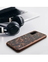 Hurtownia GSM - Etui Zizo Refine Samsung Galaxy S20 (Rose Gold Exposure) - ZIZ044RS - {ean13} - Hurt