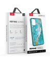 Hurtownia GSM - Etui Zizo Refine Samsung Galaxy S20+ Plus (Oceanic) - ZIZ045OCE - {ean13} - Hurt