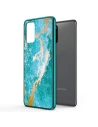 Hurtownia GSM - Etui Zizo Refine Samsung Galaxy S20+ Plus (Oceanic) - ZIZ045OCE - {ean13} - Hurt