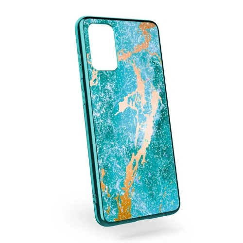 Wytrzymałe etui Zizo do Galaxy !ZAIMPORTOWANE