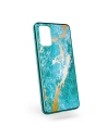 Hurtownia GSM - Etui Zizo Refine Samsung Galaxy S20+ Plus (Oceanic) - ZIZ045OCE - {ean13} - Hurt