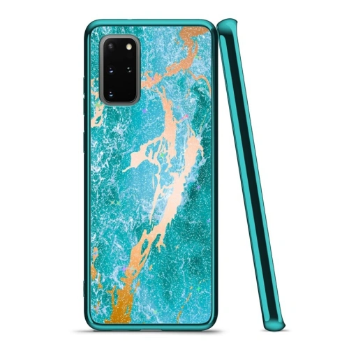 Wytrzymałe etui Zizo do Galaxy !ZAIMPORTOWANE