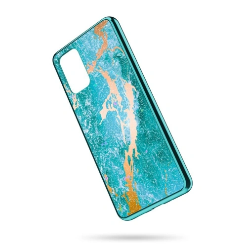 Wytrzymałe etui Zizo do Galaxy !ZAIMPORTOWANE