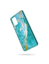 Hurtownia GSM - Etui Zizo Refine Samsung Galaxy S20+ Plus (Oceanic) - ZIZ045OCE - {ean13} - Hurt