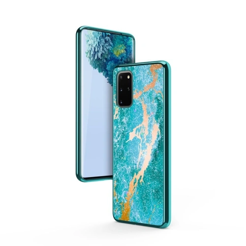 Wytrzymałe etui Zizo do Galaxy !ZAIMPORTOWANE