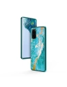 Hurtownia GSM - Etui Zizo Refine Samsung Galaxy S20+ Plus (Oceanic) - ZIZ045OCE - {ean13} - Hurt