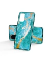 Hurtownia GSM - Etui Zizo Refine Samsung Galaxy S20+ Plus (Oceanic) - ZIZ045OCE - {ean13} - Hurt