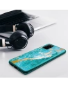 Wholesale Zizo Refine - Case for Samsung Galaxy S20+ (Oceanic) - ZIZ045OCE - {ean13} - Hurt