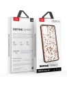 Hurtownia GSM - Etui Zizo Refine Samsung Galaxy S20+ Plus (Rose Gold Exposure) - ZIZ046RS - {ean13} - Hurt