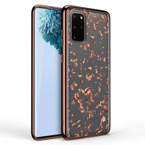 Wytrzymałe etui Zizo do Galaxy !ZAIMPORTOWANE