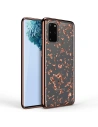 Hurtownia GSM - Etui Zizo Refine Samsung Galaxy S20+ Plus (Rose Gold Exposure) - ZIZ046RS - {ean13} - Hurt