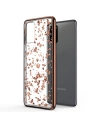 Hurtownia GSM - Etui Zizo Refine Samsung Galaxy S20+ Plus (Rose Gold Exposure) - ZIZ046RS - {ean13} - Hurt