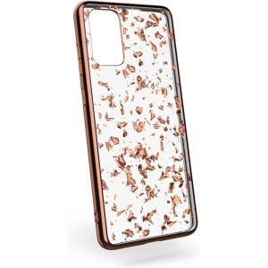 Hurtownia GSM - Etui Zizo Refine Samsung Galaxy S20+ Plus (Rose Gold Exposure) - ZIZ046RS - {ean13} - Hurt