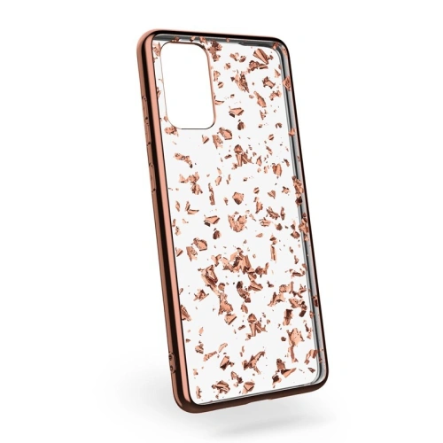 Wytrzymałe etui Zizo do Galaxy !ZAIMPORTOWANE