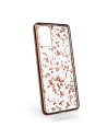 Hurtownia GSM - Etui Zizo Refine Samsung Galaxy S20+ Plus (Rose Gold Exposure) - ZIZ046RS - {ean13} - Hurt
