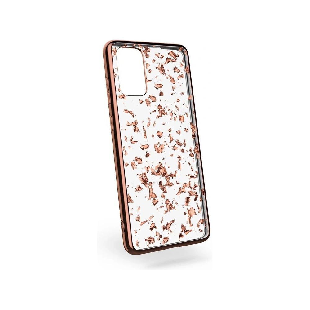 Hurtownia GSM - Etui Zizo Refine Samsung Galaxy S20+ Plus (Rose Gold Exposure) - ZIZ046RS - {ean13} - Hurt