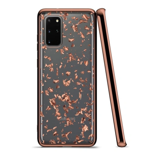 Wytrzymałe etui Zizo do Galaxy !ZAIMPORTOWANE