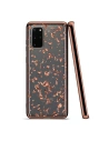Hurtownia GSM - Etui Zizo Refine Samsung Galaxy S20+ Plus (Rose Gold Exposure) - ZIZ046RS - {ean13} - Hurt