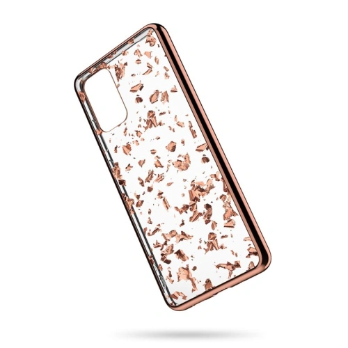 Wytrzymałe etui Zizo do Galaxy !ZAIMPORTOWANE