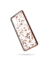 Hurtownia GSM - Etui Zizo Refine Samsung Galaxy S20+ Plus (Rose Gold Exposure) - ZIZ046RS - {ean13} - Hurt