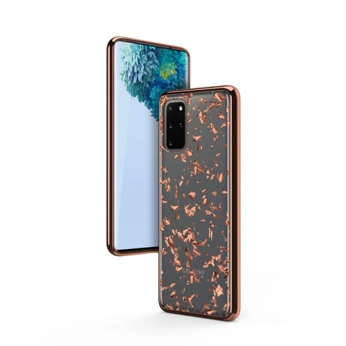 Wytrzymałe etui Zizo do Galaxy !ZAIMPORTOWANE