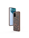 Hurtownia GSM - Etui Zizo Refine Samsung Galaxy S20+ Plus (Rose Gold Exposure) - ZIZ046RS - {ean13} - Hurt