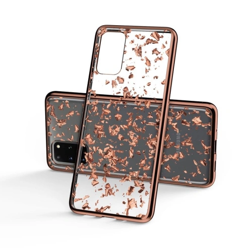 Wytrzymałe etui Zizo do Galaxy !ZAIMPORTOWANE