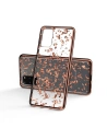 Hurtownia GSM - Etui Zizo Refine Samsung Galaxy S20+ Plus (Rose Gold Exposure) - ZIZ046RS - {ean13} - Hurt