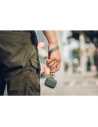 Hurtownia GSM - Etui Moshi Pebbo Apple AirPods mit abnehmbarem Handgelenkband (Mintgrün) - MOSH074GRN - {ean13} - Hurt